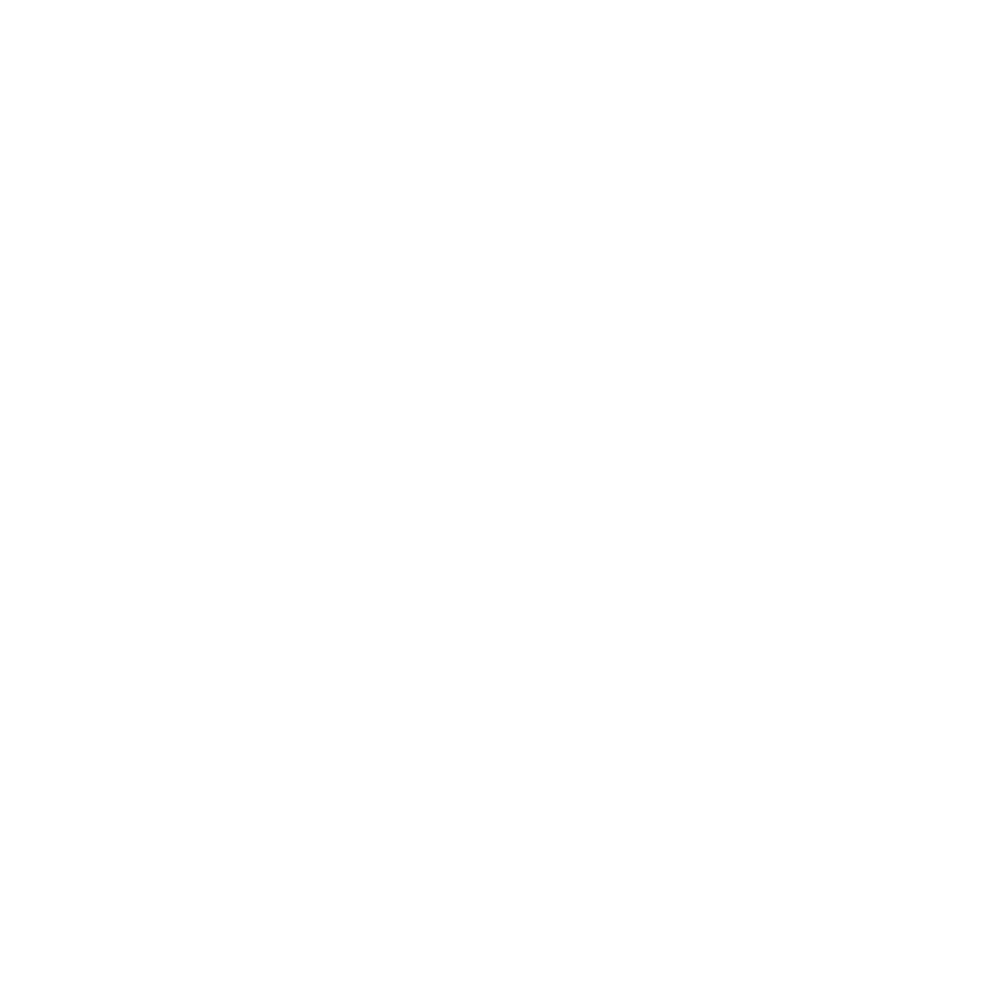 A bespoke WordPress theme is always the best option